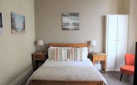 The Crown Hotel